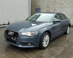 Vindem piese de suspensie Audi A6, (4G C7) 2.0 TDI, CGLD