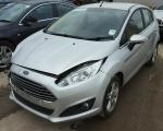 Vindem cutie de viteze Ford Fiesta VI, 1.6 TI, HXJB