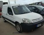 Vindem piese de motor Citroen Berlingo 1.6hdi 9HX