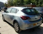 Vindem piese de motor Opel Astra J 2.0cdti A20DTH