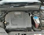 Vindem piese de caroserie Audi A4 (8K2, B8) 2.0tdi CAG