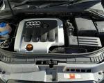 Vindem piese de interior Audi A3 (8P1) 2.0tdi AZV