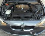 Vindem piese de suspensie Bmw 116d (F20) N47D20C