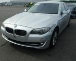 Vindem piese de motor Bmw 520d (F10) N47D20C