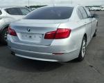 Vindem piese de motor Bmw 520d (F10) N47D20C