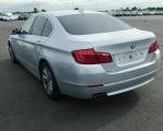 Vindem piese de motor Bmw 520d (F10) N47D20C