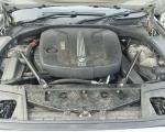 Vindem piese de motor Bmw 520d (F10) N47D20C