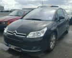 Vindem piese de interior Citroen C4 (I), 1.6hdi 9HZ