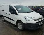 Vindem piese de motor Citroen Berlingo 2, 1.6hdi 9HR