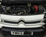 Vindem piese de motor Citroen Berlingo 2, 1.6hdi 9HR