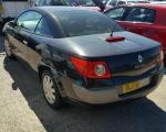 Vindem piese de motor Renault Megane 2 Cabrio, 1.6b