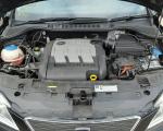 Vindem piese de motor Seat Ibiza 5, 1.2tdi CFW