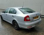 Vindem piese de interior Skoda Octavia 2, 1.9tdi BKC