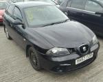 Vindem piese de interior Seat Ibiza 4 (6L1) 1.9tdi AXR