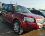 Vindem piese de interior Land Rover Freelander 2, 2.2diesel