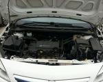 Vindem piese de suspensie Opel Astra J, 1.4b A14XER