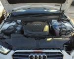 Vindem piese de suspensie Audi A4 (8K2, B8) 2.0tdi CGL