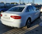 Vindem piese de suspensie Audi A4 (8K2, B8) 2.0tdi CGL