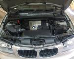 Vindem piese de motor Bmw 1 (E88) cabrio, 120d