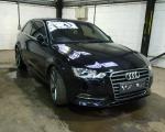 Vindem piese de caroserie Audi A3 (8V1) 1.4tfsi CXSA