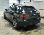 Vindem piese de caroserie Audi A3 (8V1) 1.4tfsi CXSA