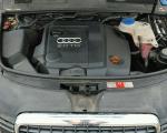 Vindem piese de caroserie Audi A6 C6, 2.0 TDI, BLB