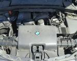 Vindem piese de supensie BMW 1 (E81) 2.0 D, N47D20A