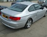 Vindem piese de caroserie BMW 3 coupe (E92) 2.0 Benz