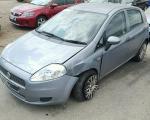 Vindem piese de caroserie Fiat Grande Punto (199) 1.3 M-JET