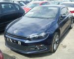 Vindem piese de caroserie Vw Scirocco, 2.0tdi