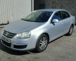 Vindem piese de suspensie Vw Jetta 3, 1.9tdi