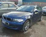 Vindem piese de caroserie BMW 1 (E81) 1.6 Benz