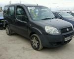 Vindem piese de motor Fiat Doblo (119, 223) 1.3 M-JET, 223 A9.000