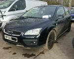 Vindem piese de interior Ford Focus 2, 1.8b