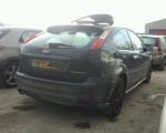 Vindem piese de interior Ford Focus 2, 1.8b