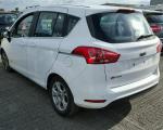 Vindem piese de motor Ford B-max, 1.5tdci