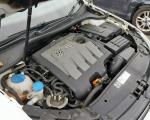 Vindem piese de caroserie Vw Golf 6 cabriolet,1.6tdi