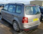 Vindem piese de suspensie Vw Touran 1T1, 1.9tdi BKC