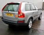 Vindem piese de motor Volvo XC90, 2.4 D