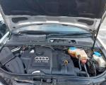 Vindem piese de interior Audi A4 B7 cabriolet 2.0tdi
