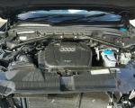 Vindem piese de motor Audi Q5 2.0tdi