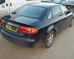 Vindem cutie de viteze Audi A4 (8K2, B8) 2.0tdi