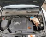 Vindem piese de motor, Audi A6 (4F2, C6) 2.0tdi