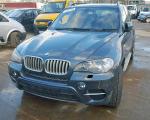 Vindem cutie de viteze Bmw X5, E70, 530d