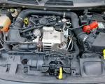 Vindem piese de interior Ford Fiesta VI, 1.0 Benz