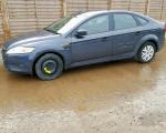 Vindem piese de caroserie Ford Mondeo 4, 2.0TDCI