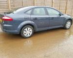 Vindem piese de caroserie Ford Mondeo 4, 2.0TDCI