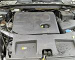 Vindem piese de caroserie Ford Mondeo 4, 2.0TDCI