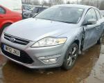 Vindem cutie de viteze Ford Mondeo 4