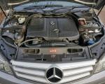 Vindem piese de suspensie Mercedes C-Class W204 2.2 CDI
